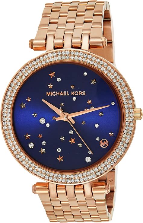 michael kors ladies watches at amazon|Michael Kors watch clearance sale.